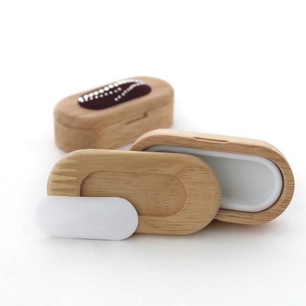 ؏ ȉ~ a5×2^Oa8.5×4cm t t | hJx[X ؐ P[X hイ y ANZT[P[X h[