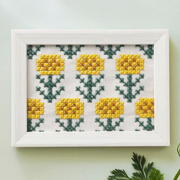 COSMO ͂߂Ăł񂽂 hイLbg fCW[ No.522101^}ăvgς t[t | SҌ hJLbg 4{ 傫ȃ}X ς