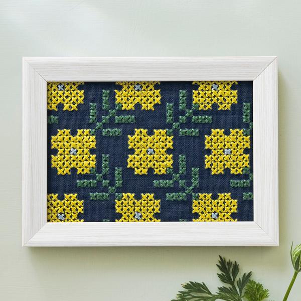 COSMO ͂߂Ăł񂽂 hイLbg  No.522103^}ăvgς t[t | SҌ hJLbg hイ Lbg 傫ȃ}X