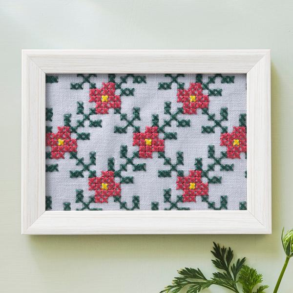 COSMO ͂߂Ăł񂽂 hイLbg o No.522104^}ăvgς t[t | SҌ hJLbg 4{ hイ Lbg ς