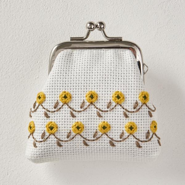 ˒ˎhイ nhLbg Fô܌ No.119^nh̘A͗l3 | nh ˒ˎhJ Lbg A͗l Xeb` hイ ܌Lbg