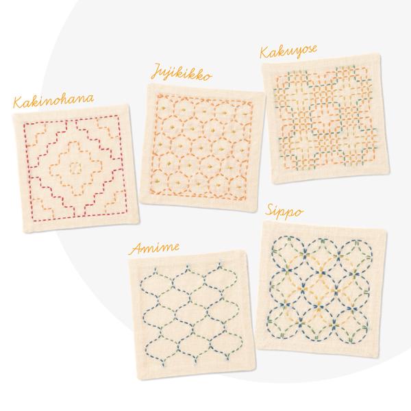 IpX hq  Ŏh hq̃R[X^[ Lbg  51g SK-425 | hq R[X^[Lbg `̉ \Tb p Ԗ  5܂