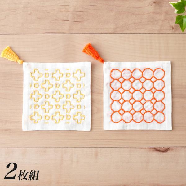 hqLbg R[X^[  2g ڎh NXE͂̑ 3-124-1 { | hq̃R[X^[ Lbg ŏ} 񂽂 S E[