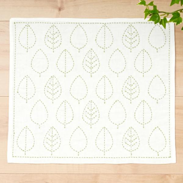 hqLbg ӂ  tρ 3-125-1 { | hq̂ӂ Ԃӂ Lbg ŏ} 񂽂 S E[