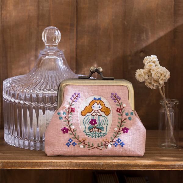 RX hイLbgΈ䊰q ԂƂ킽̕ ܂No.542114 | cosmo hJLbg ̎q  L  ̂sN ܌Lbg