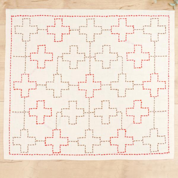 hqLbg ӂ  NX 3-195-8 { 30×34cm | hq̂ӂ Ԃӂ Lbg ŏ} 񂽂 S E[