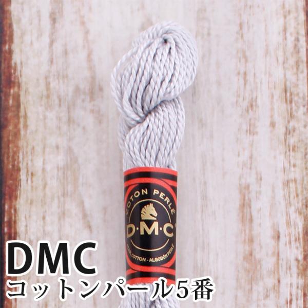 DMC Rbgp[ 5Ԏhイ 01 | fB[GV[ 1{Q 5 hJ 115/5- 01