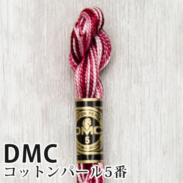 DMC Rbgp[ 5Ԏhイ 99 | fB[GV[ 1{Q 5 hJ 115/5-99
