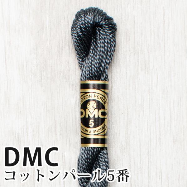 DMC Rbgp[ 5Ԏhイ 413 | fB[GV[ 1{Q 5 hJ 115/5-413
