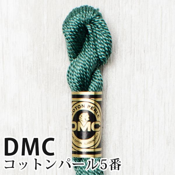 DMC Rbgp[ 5Ԏhイ 501 | fB[GV[ 1{Q 5 hJ 115/5-501
