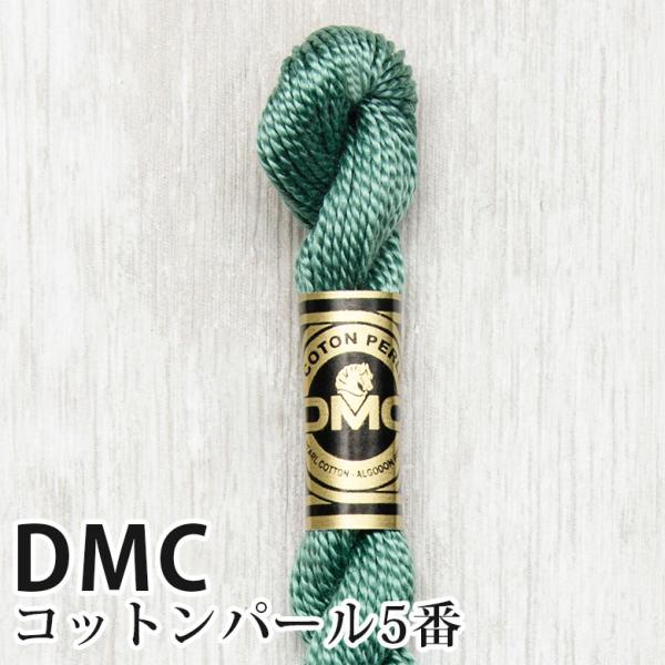 DMC Rbgp[ 5Ԏhイ 502 | fB[GV[ 1{Q 5 hJ 115/5-502
