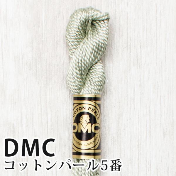 DMC �R�b�g���p�[�� 5�Ԏh���イ�� 524 | �f�B�[�G���V�[ 1�{�Q�� 5�� �h�J�� 115/5-524
