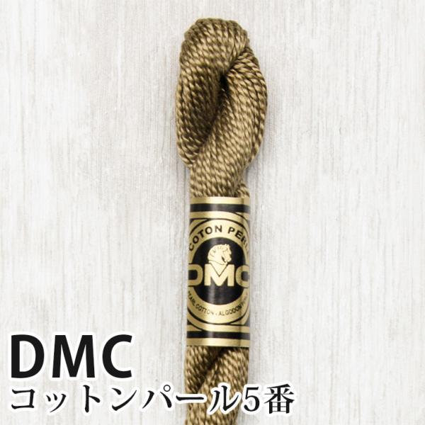 DMC Rbgp[ 5Ԏhイ 611 | fB[GV[ 1{Q 5 hJ 115/5-611