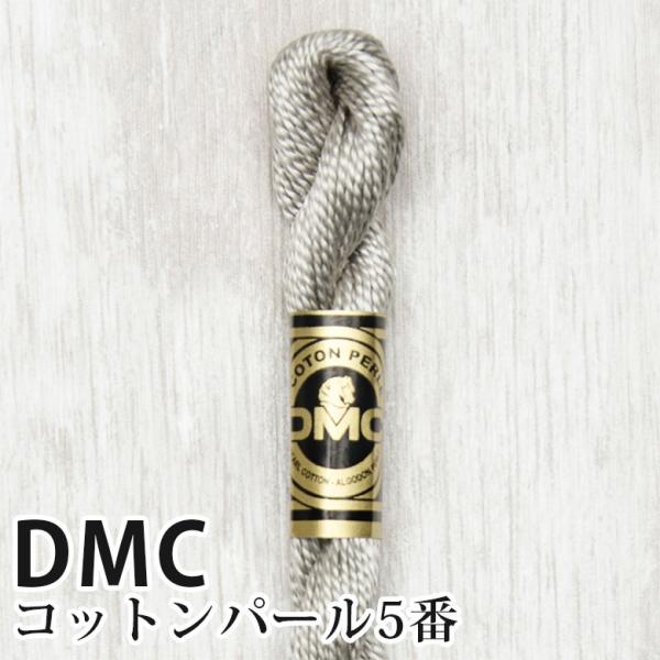 DMC Rbgp[ 5Ԏhイ 648 | fB[GV[ 1{Q 5 hJ 115/5-648