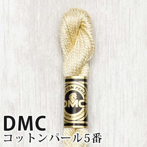 DMC Rbgp[ 5Ԏhイ 677 | fB[GV[ 1{Q 5 hJ 115/5-677