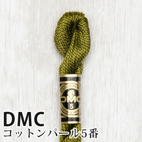 DMC Rbgp[ 5Ԏhイ 730 | fB[GV[ 1{Q 5 hJ 115/5-730