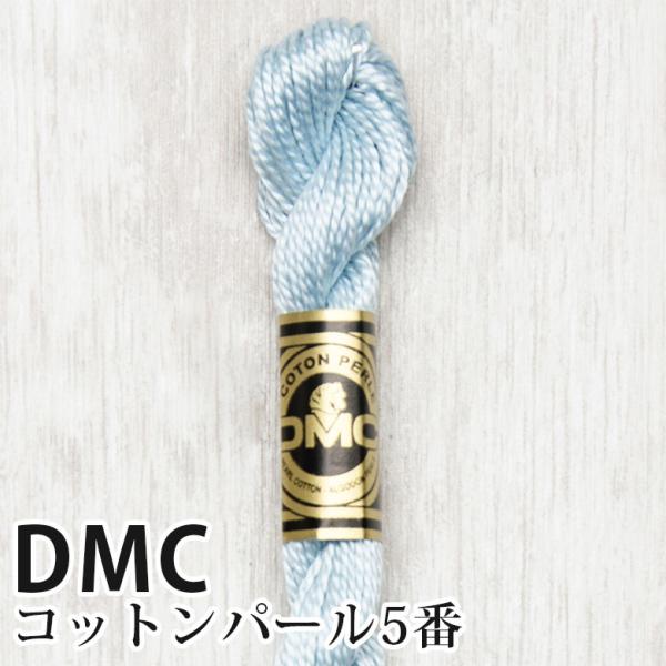 DMC Rbgp[ 5Ԏhイ 775 | fB[GV[ 1{Q 5 hJ 115/5-775