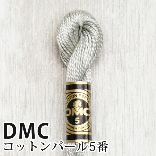 DMC Rbgp[ 5Ԏhイ 3024 | fB[GV[ 1{Q 5 hJ 115/5-3024