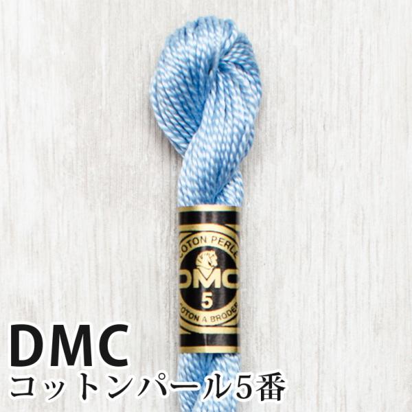 DMC Rbgp[ 5Ԏhイ 3325 | fB[GV[ 1{Q 5 hJ 115/5-3325