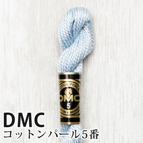 DMC Rbgp[ 5Ԏhイ 3753 | fB[GV[ 1{Q 5 hJ 115/5-3753