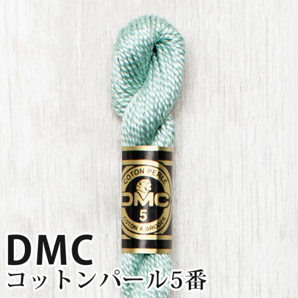 DMC Rbgp[ 5Ԏhイ 3813 | fB[GV[ 1{Q 5 hJ 115/5-3813