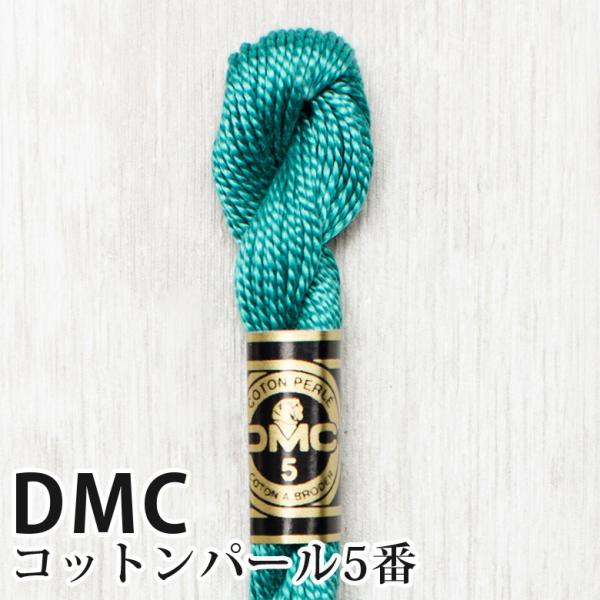 DMC Rbgp[ 5Ԏhイ 3814 | fB[GV[ 1{Q 5 hJ 115/5-3814