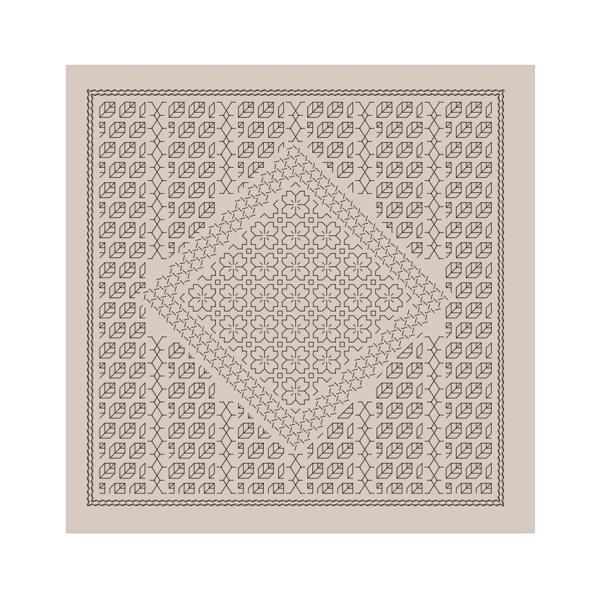 IpX hqzpbN Ԃӂ La Bouquetiere Sakura (Almond Milk)H-10107 | hq̉Ԃӂ Lbg   A[h~N  ӂz