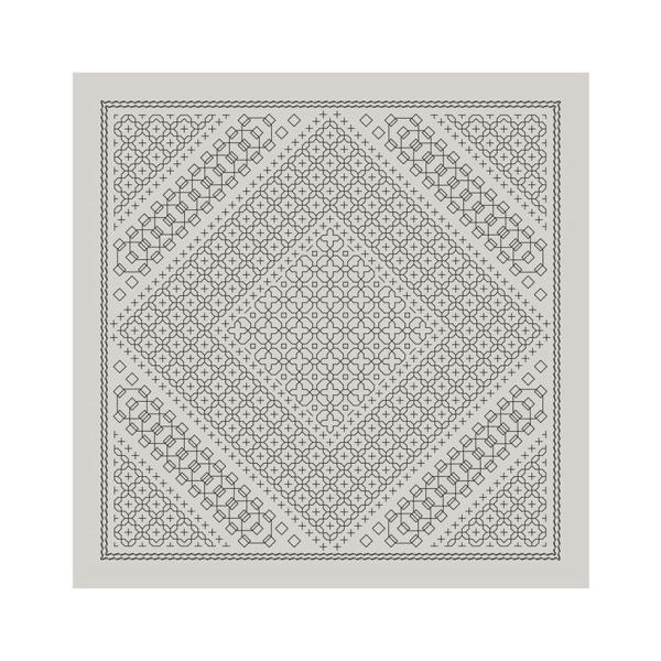 IpX hqzpbN Ԃӂ La Bouquetiere Morning glory(Pale Gray)H-13109 | hq̉Ԃӂ z [jO O[[ y[O[ 