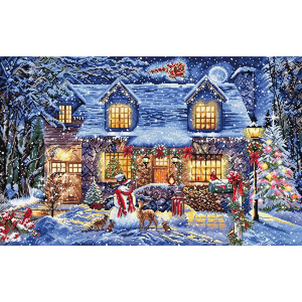 hJ LETISTITCH L8030 Cottage Glow PRe[W^NX}X   NXXeb`Lbg A | eBXeBb` NX}X  nEX Ⴞ VJ