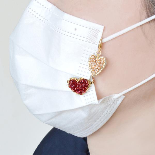 I[gN`[r[YhJ }XN`[Lbg n[g BFK602 | r[YhイLbg MIYUKI `[ƃNbv2ނ }XNANZT[