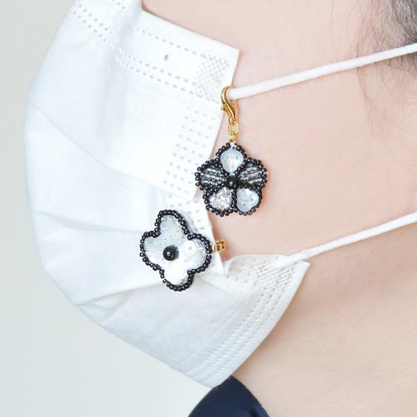 I[gN`[r[YhJ }XN`[Lbg t[ BFK603 | r[YhイLbg MIYUKI `[ƃNbv2ނ }XNANZT[