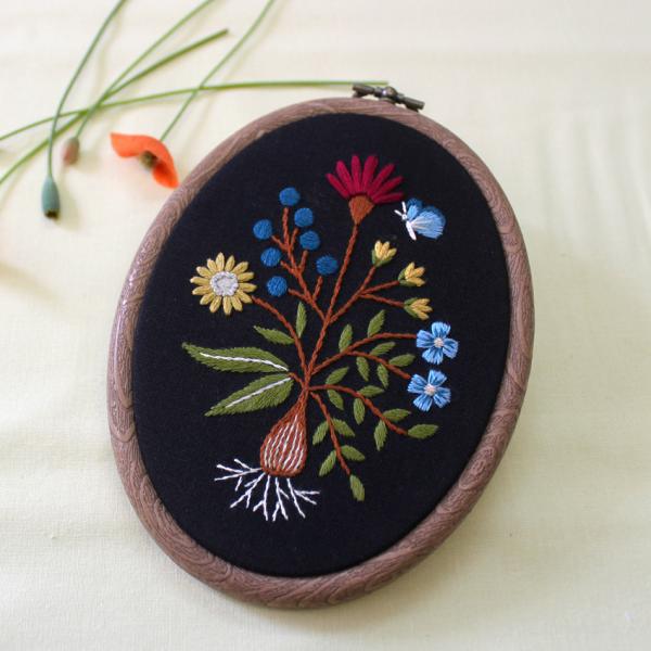 刺繍 絵画 刺繍作品 ハンドメイド 77×93㎝ 刺繍 絵画 刺繍作品 ハンドメイド 77×93㎝ 刺繍 絵画 刺繍作品