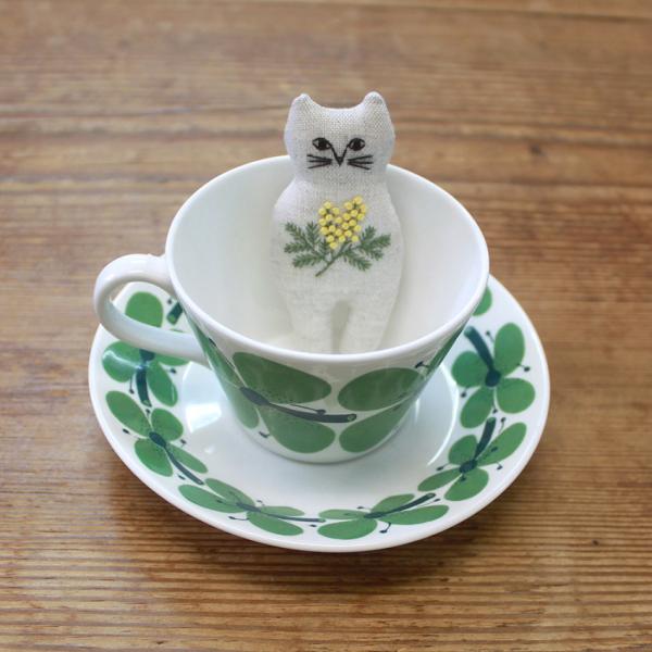 nekogao̎hイu[`Lbg ~U PHC-103-1 ^ piece ˂ | nekogao ʂ hJ u[` Xeb`hJ Lbg L lR ˂ lR