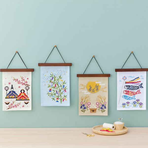 shugale1_0711603_1_d_20231222162051