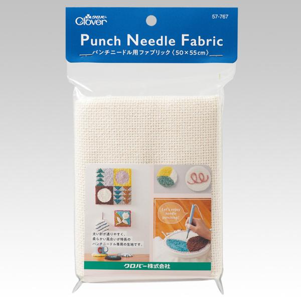 shugale1_0711803_1_d_20240403145734