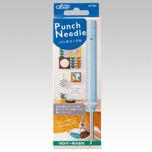 shugale1_0711803_4_d_20240403145735