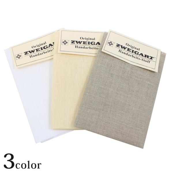 (未使用･未開封品)　麻布十番 tu1jdyt Amazon.co.jp: マルマン ルーズリーフ バインダー B5 クル