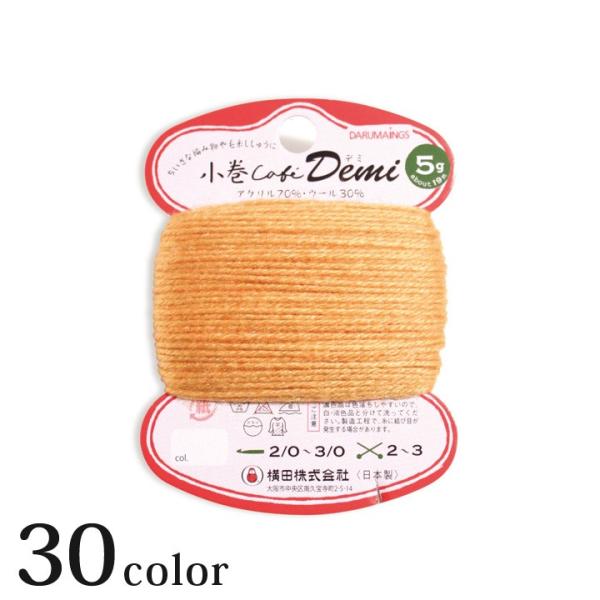 _} Cafef~ page2/2b_}ю ݂ 