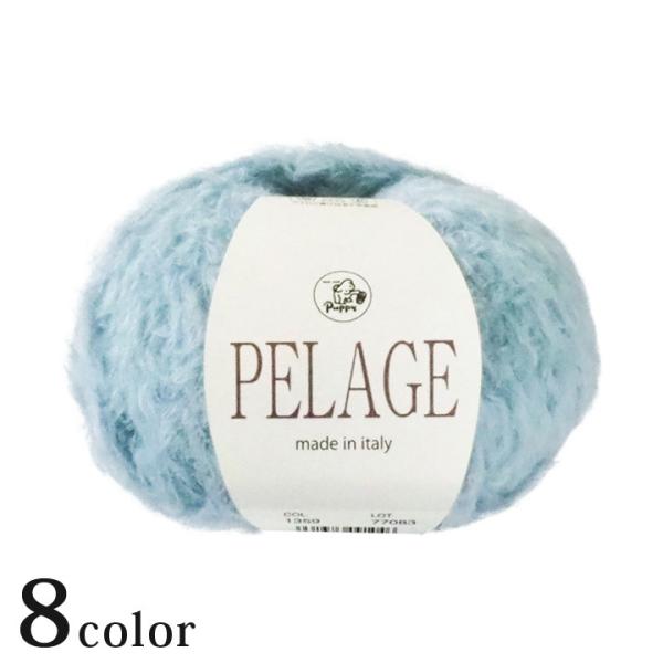 ps[ yWbю ݂ ɑ Puppy