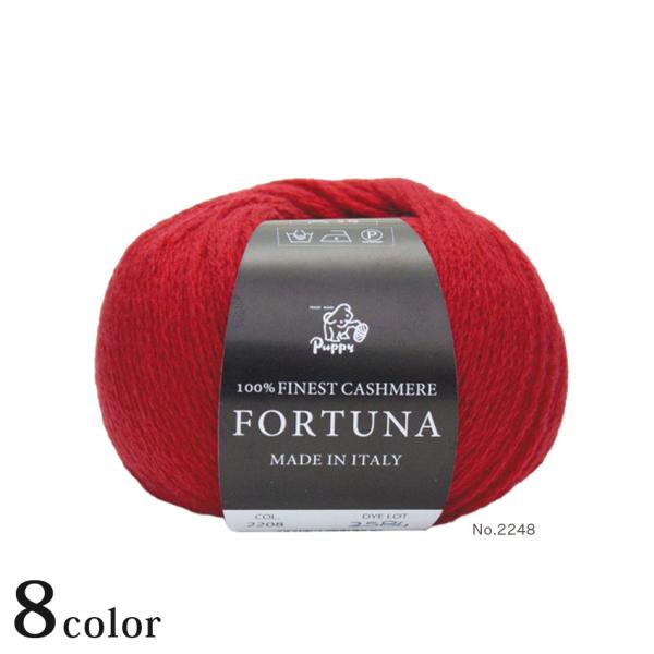 ps[ tHgD[ibю ݂  Puppy