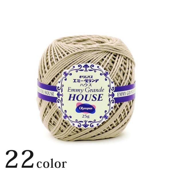 IpX G~[OfnEX page2/2bIpX[X  EMMYGRANDE Olympus