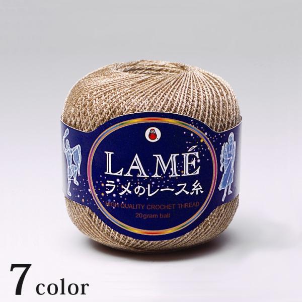 _} ̃[X30bDARUMA [X [X ݂