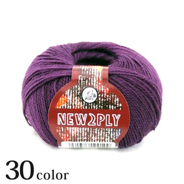 ps[ ps[j[ 2PLY page1/2bю ݂ ɍ Puppy