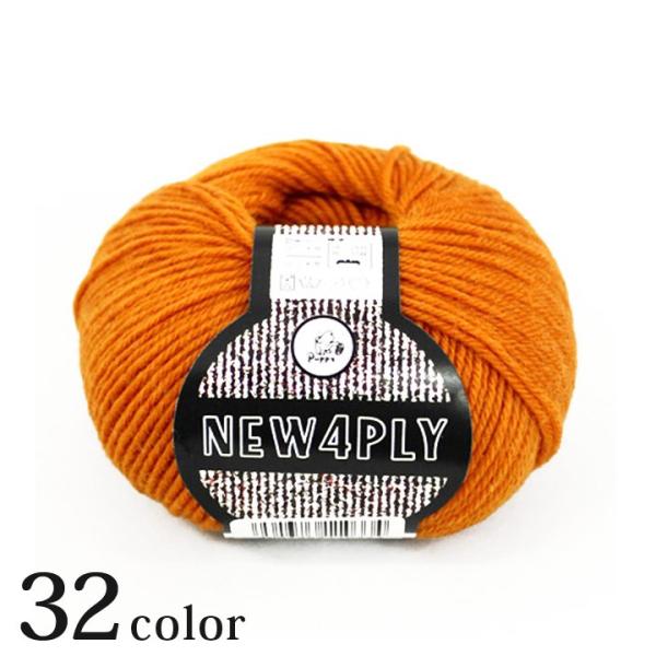 ps[ ps[j[ 4PLY page1/2bю ݂  Puppy