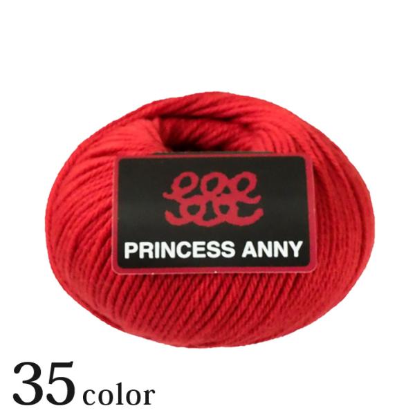 ps[ vZXAj[ page1/2bю ݂  Puppy