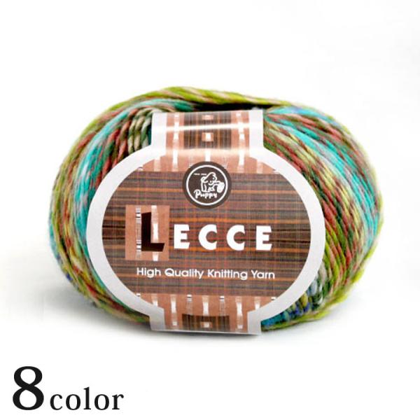 ps[ b`Fbю ݂  Puppy