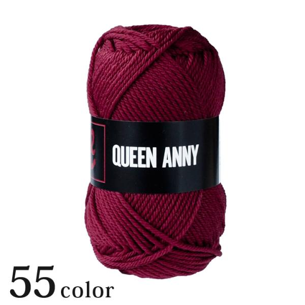 ps[ NC[Aj[ page3/3bю ݂  Puppy