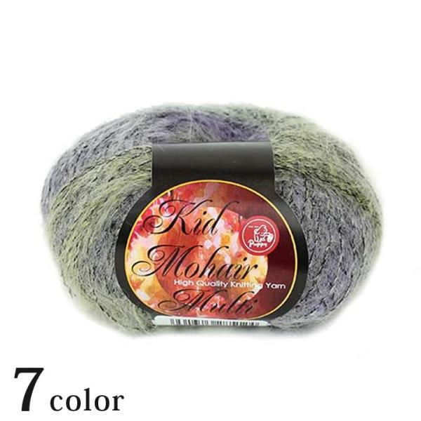 ps[ Lbhw}`bю ݂ ɍ Puppy