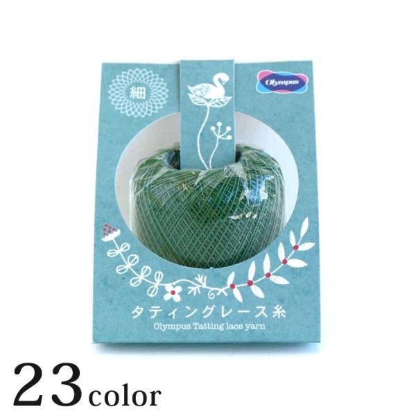 IpX ^eBO[Xׁ page2/2bIpX[X  Olympus