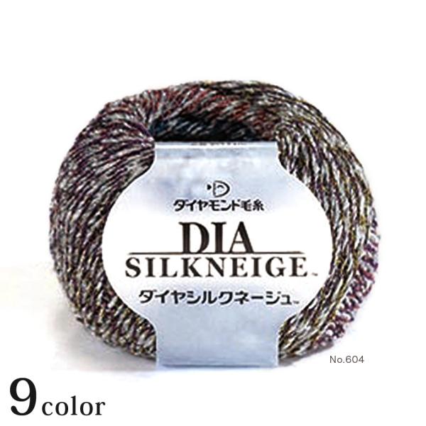 _C VNl[Wb݂ ю  i Of[V[ _Cю _Chю ю H~ю jbg ҂ | |ޗ